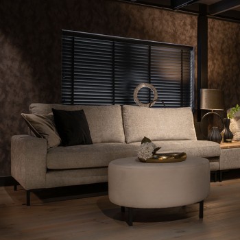 Bank Lausanne  - UrbanSofa