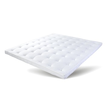 Topper Gold (Charlotte) Koudschuim