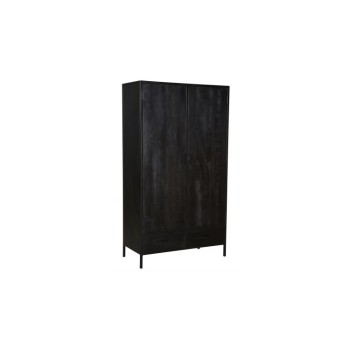 Kabinet Kala 100cm
