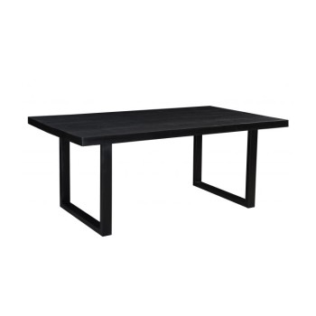 Eetkamertafel Kala 180cm