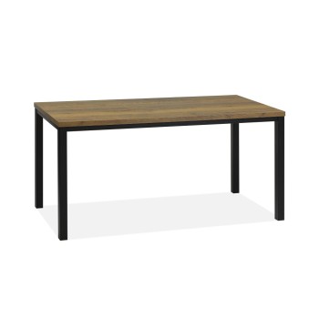 Bartafel Duncan | Lamulux