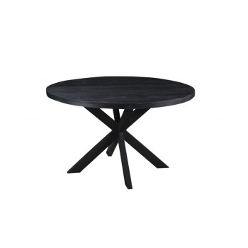 Eetkamertafel Kala Round...