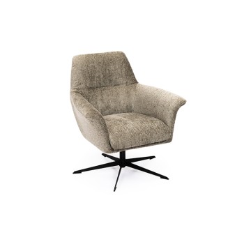 Fauteuil Cordoba