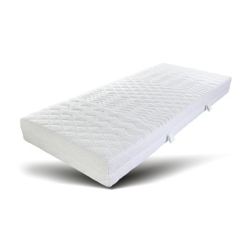 Matras Vital 500  - Latex