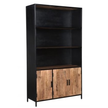 Kabinet Sturdy 120cm