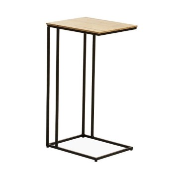 Mac Laptoptafel Hoog | Lamulux