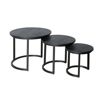 Carmen kala Set of 3