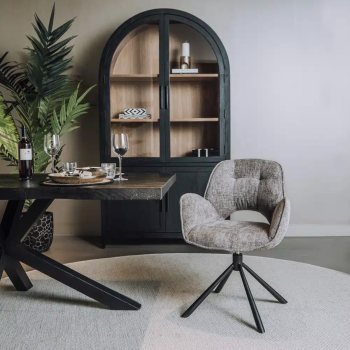 Eetkamerstoel Isola |...