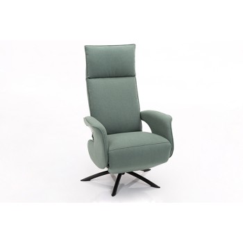 Relaxfauteuil 5859