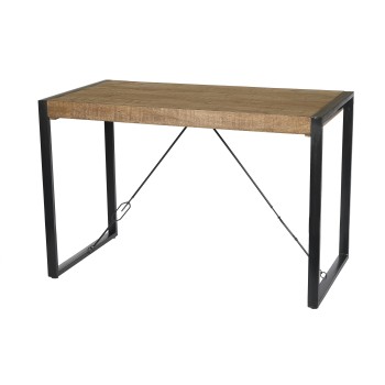Nairobi Bar Table 140cm