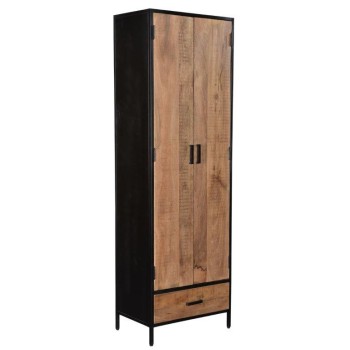 Kabinet Sturdy 2 Doors 65cm