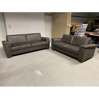 3 + 2 zits bank "Estoril"