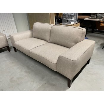 Idaho bank I 3,5 + 2,5 zits