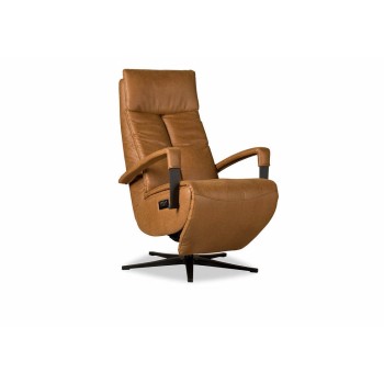 Relaxfauteuil Cadiz
