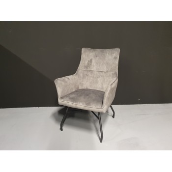 Andorra Adore Steel 149