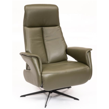 Relaxfauteuil Portland