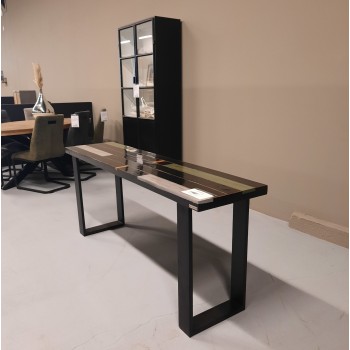 Iccoon Chill Wandtafel