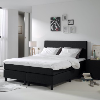 Boxspring V100 | Key West