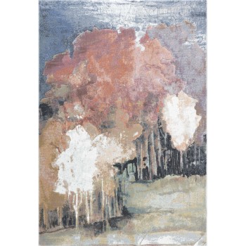 Vloerkleed Anne 6626 160x230