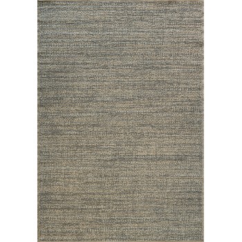 Vloerkleed Shelby 2002 160x230