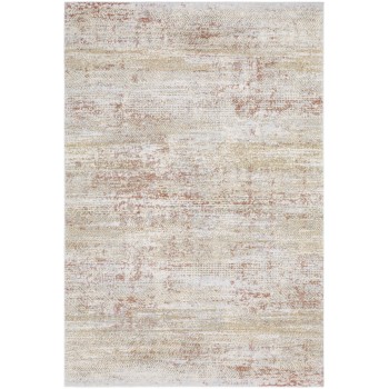 Vloerkleed Novalee JC700 160x230