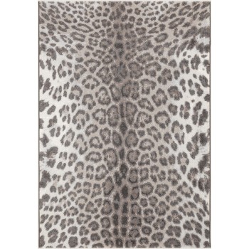 Vloerkleed Pearl 910 160x230