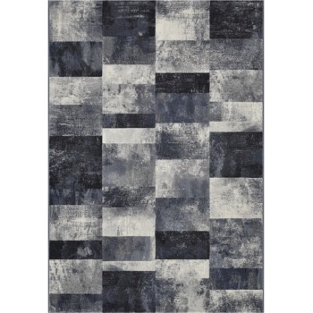 Vloerkleed Albury 6656 160x230