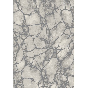 Vloerkleed Boston 572 160x230