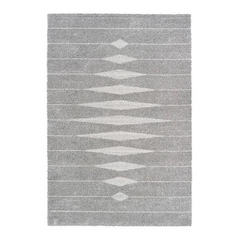 Vloerkleed Marley 5262 160x230