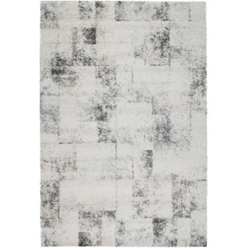 Vloerkleed Melody 6262 160x230