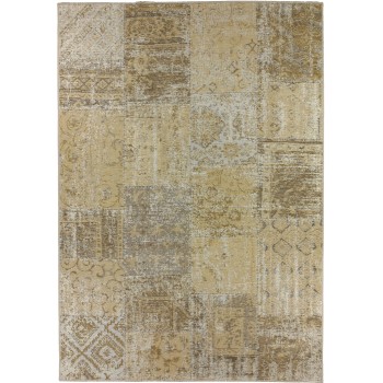 Vloerkleed Assisi 2001 200x290