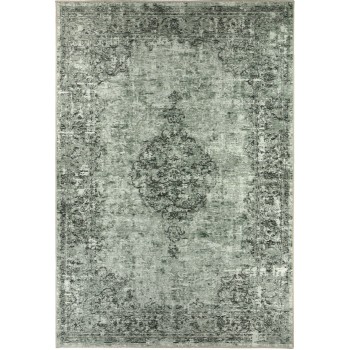 Vloerkleed Ancona 4001 200x290