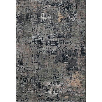 Vloerkleed Chicago 3555 240x330