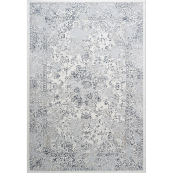 Vloerkleed Carson 6696 200x290