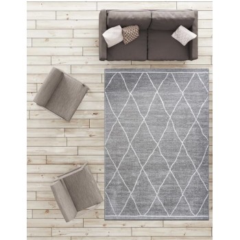 Vloerkleed Maldon 7161 240x340