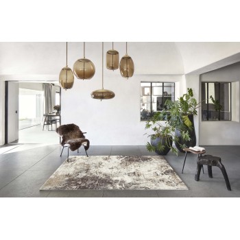 Vloerkleed Anthony 6282 200x250
