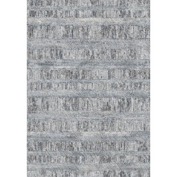 Vloerkleed Ardmore 7626 200x290