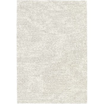 Vloerkleed Marshall 6828 240x300