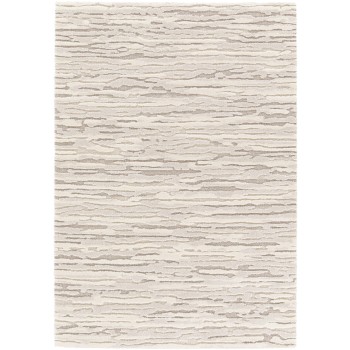 Vloerkleed Charlotte 565 160x230