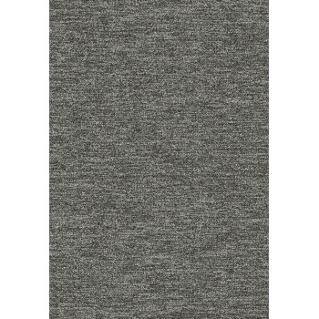 Vloerkleed Naru 3262 160x230