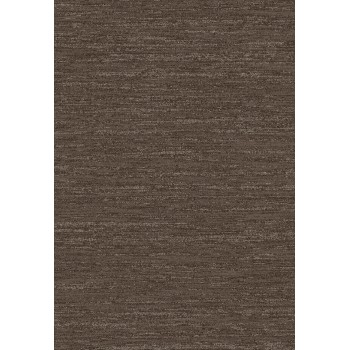 Vloerkleed Naru 8272 160x230