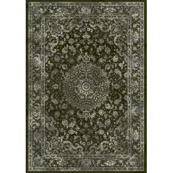 Vloerkleed Veranzo 3636 160x230