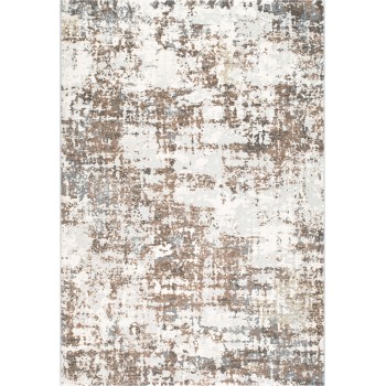 Vloerkleed Chicago 1626 160x230