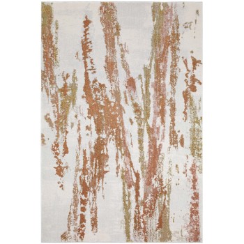 Vloerkleed Nicolina JC000...