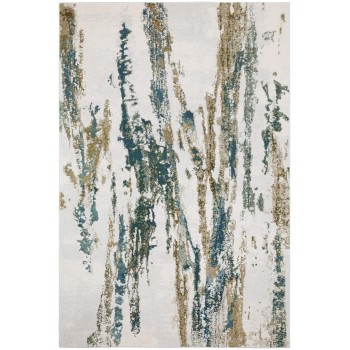 Vloerkleed Nicolina JC400 160x230