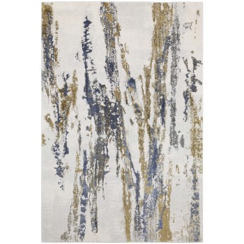 Vloerkleed Nicolina JC500 160x230