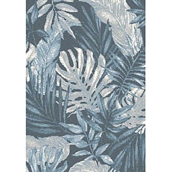 Vloerkleed Payton 506 160x230