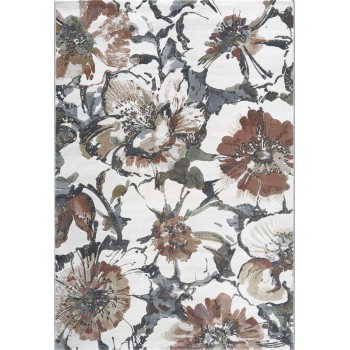 Vloerkleed Arwin 7270 160x230