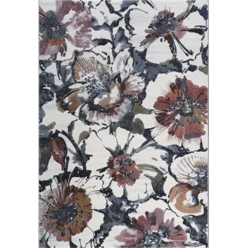 Vloerkleed Arwin 6626 160x230