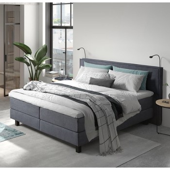 Boxspring V740 | Key West